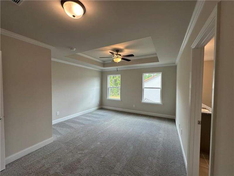 Image for property 5651 Chickory Drive 118, Flowery Branch, GA 30542