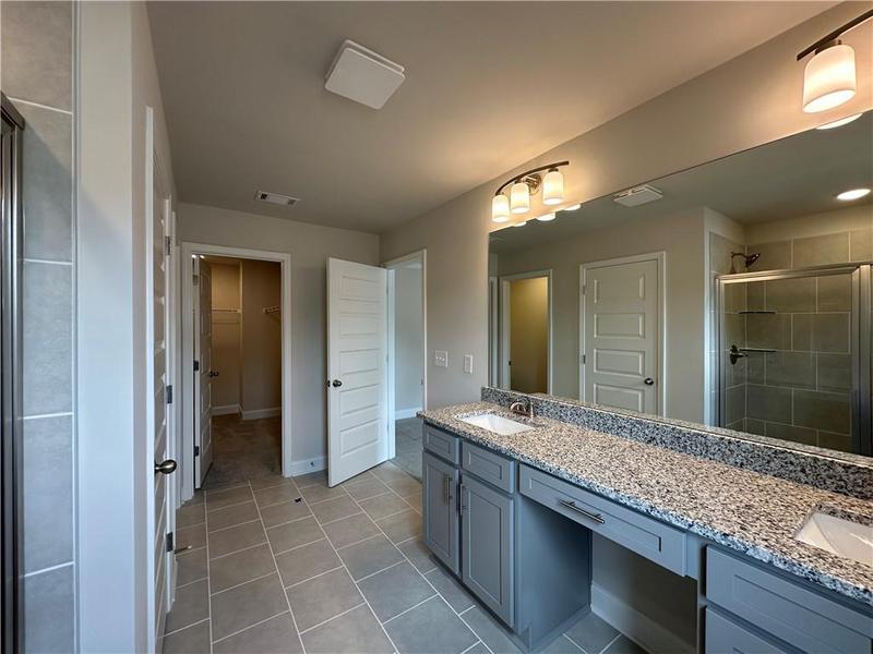 Image for property 5651 Chickory Drive 118, Flowery Branch, GA 30542