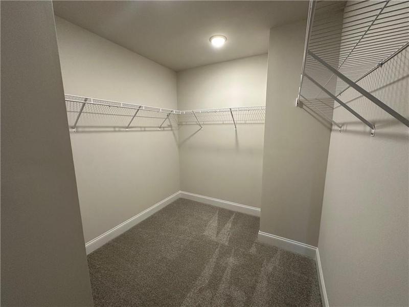 Image for property 5651 Chickory Drive 118, Flowery Branch, GA 30542