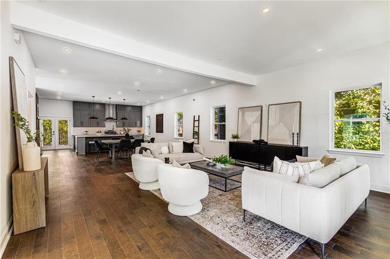 Image for property 971 Washington Place, Atlanta, GA 30314