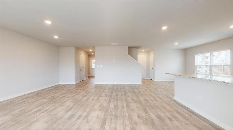 Image for property 1641 Fuma Leaf Way, Mcdonough, GA 30253