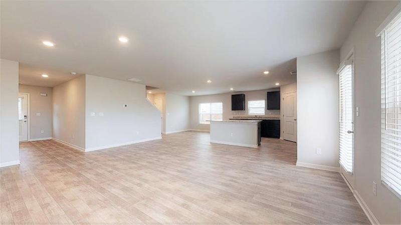 Image for property 1641 Fuma Leaf Way, Mcdonough, GA 30253