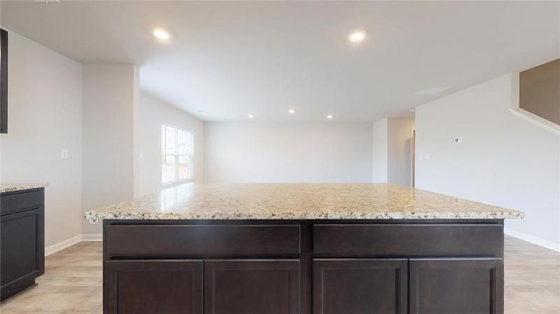 Image for property 1641 Fuma Leaf Way, Mcdonough, GA 30253