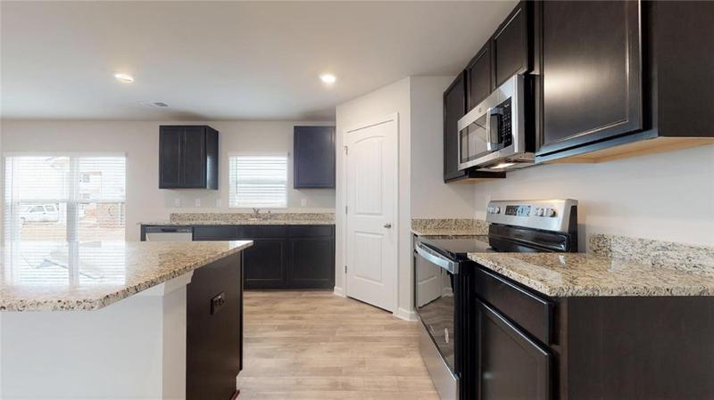 Image for property 1641 Fuma Leaf Way, Mcdonough, GA 30253