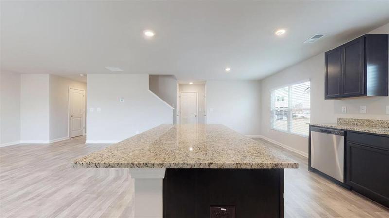 Image for property 1641 Fuma Leaf Way, Mcdonough, GA 30253