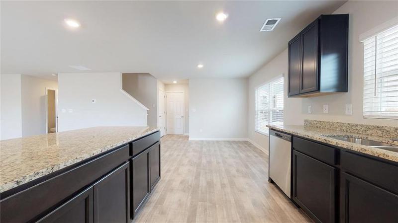 Image for property 1641 Fuma Leaf Way, Mcdonough, GA 30253