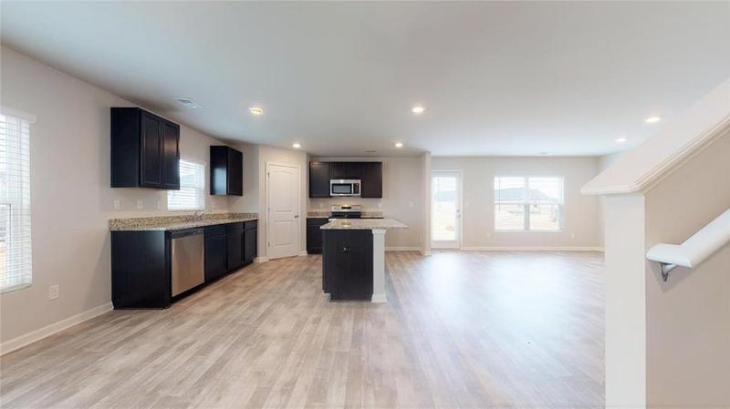 Image for property 1641 Fuma Leaf Way, Mcdonough, GA 30253