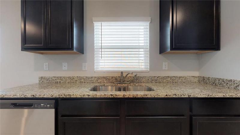 Image for property 1641 Fuma Leaf Way, Mcdonough, GA 30253