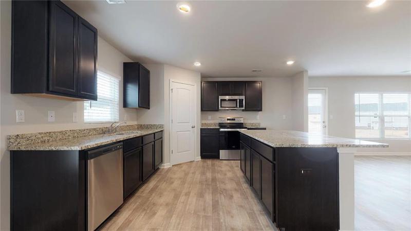 Image for property 1641 Fuma Leaf Way, Mcdonough, GA 30253