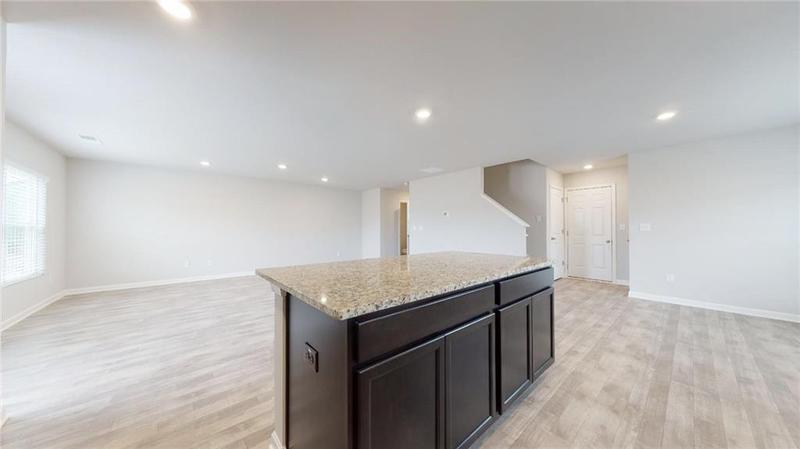 Image for property 1641 Fuma Leaf Way, Mcdonough, GA 30253