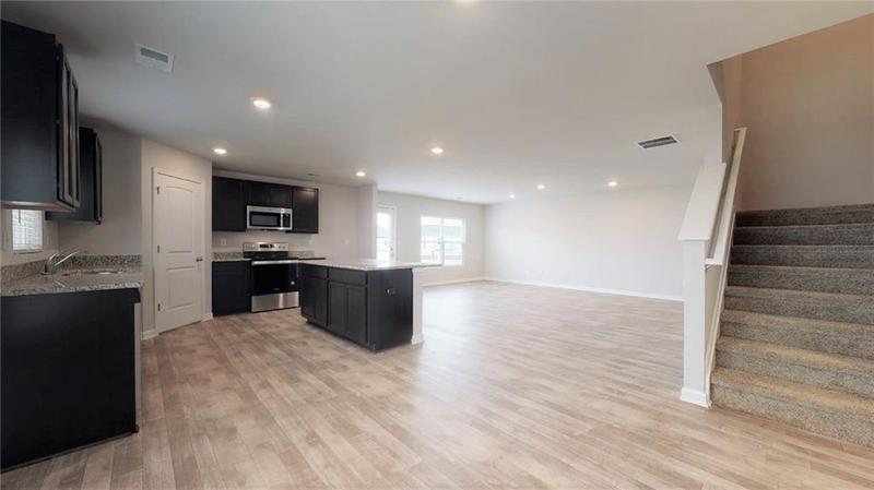 Image for property 1641 Fuma Leaf Way, Mcdonough, GA 30253