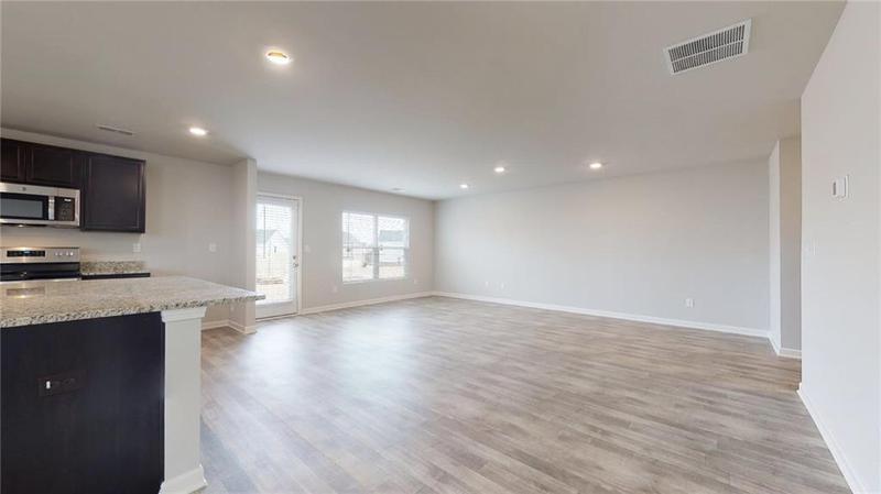 Image for property 1641 Fuma Leaf Way, Mcdonough, GA 30253