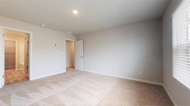 Image for property 1641 Fuma Leaf Way, Mcdonough, GA 30253