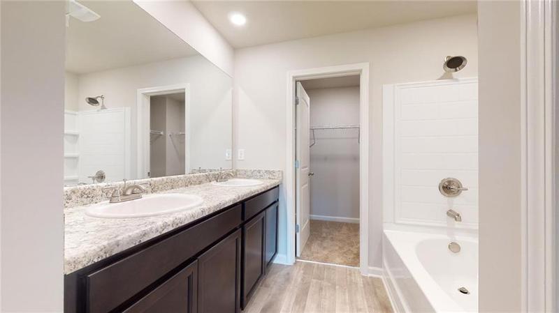Image for property 1641 Fuma Leaf Way, Mcdonough, GA 30253