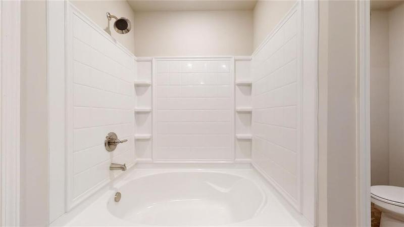 Image for property 1641 Fuma Leaf Way, Mcdonough, GA 30253