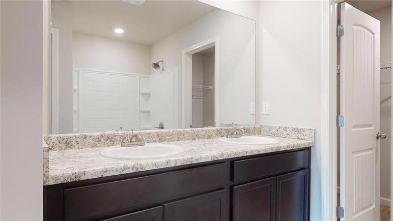 Image for property 1641 Fuma Leaf Way, Mcdonough, GA 30253