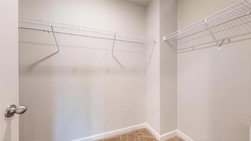 Image for property 1641 Fuma Leaf Way, Mcdonough, GA 30253