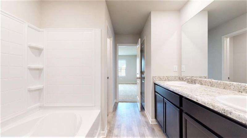 Image for property 1641 Fuma Leaf Way, Mcdonough, GA 30253