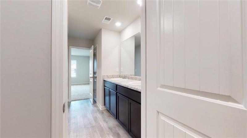 Image for property 1641 Fuma Leaf Way, Mcdonough, GA 30253
