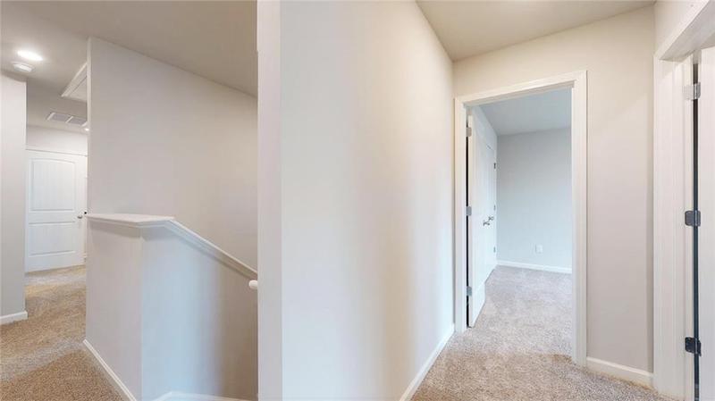 Image for property 1641 Fuma Leaf Way, Mcdonough, GA 30253