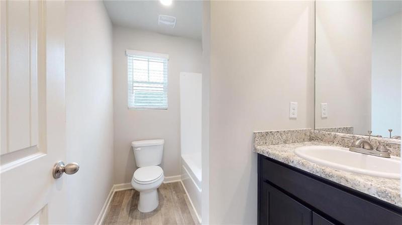 Image for property 1641 Fuma Leaf Way, Mcdonough, GA 30253