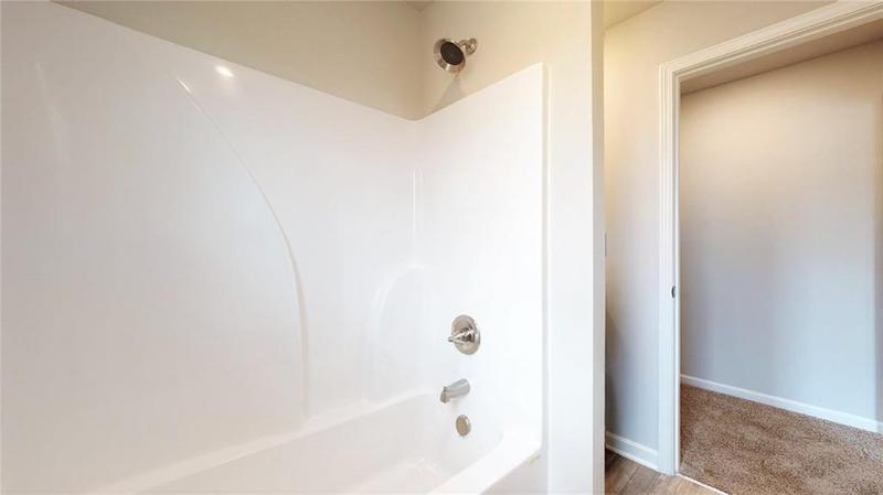 Image for property 1641 Fuma Leaf Way, Mcdonough, GA 30253
