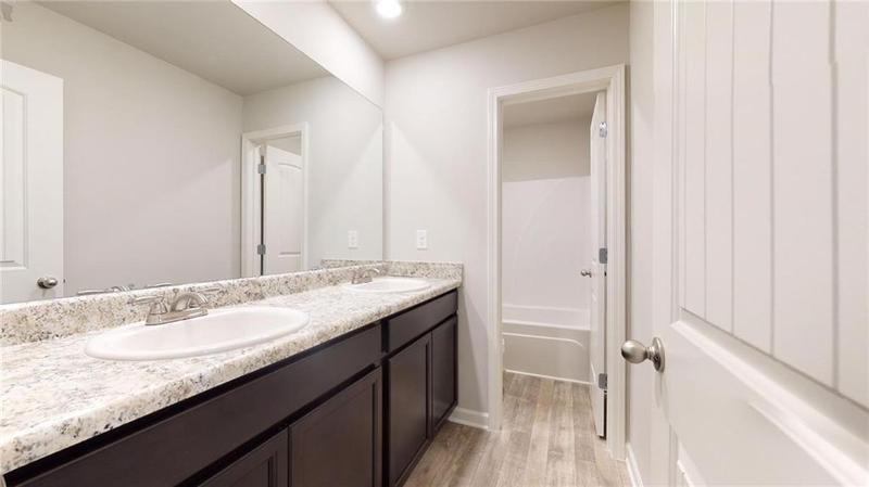 Image for property 1641 Fuma Leaf Way, Mcdonough, GA 30253