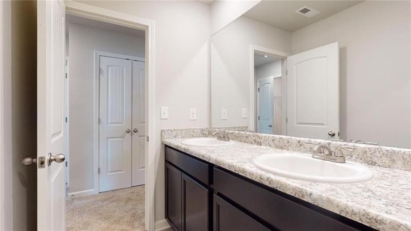 Image for property 1641 Fuma Leaf Way, Mcdonough, GA 30253