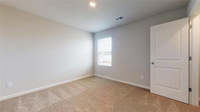 Image for property 1641 Fuma Leaf Way, Mcdonough, GA 30253