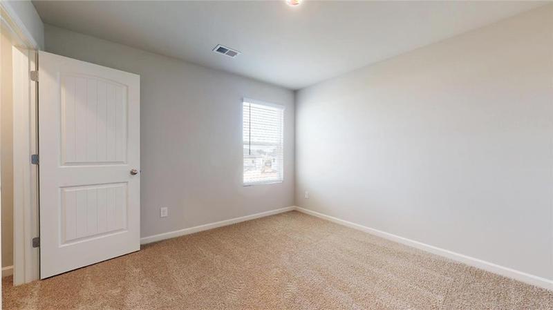 Image for property 1641 Fuma Leaf Way, Mcdonough, GA 30253