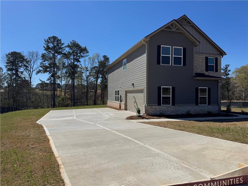 Image for property 1641 Fuma Leaf Way, Mcdonough, GA 30253