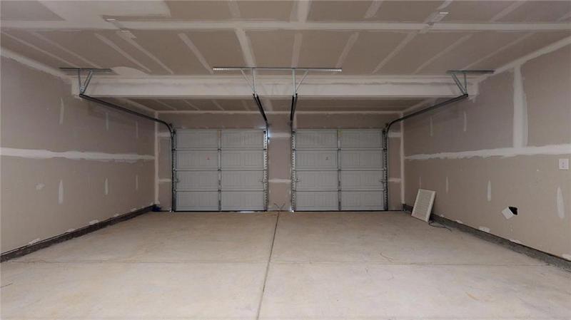Image for property 1641 Fuma Leaf Way, Mcdonough, GA 30253