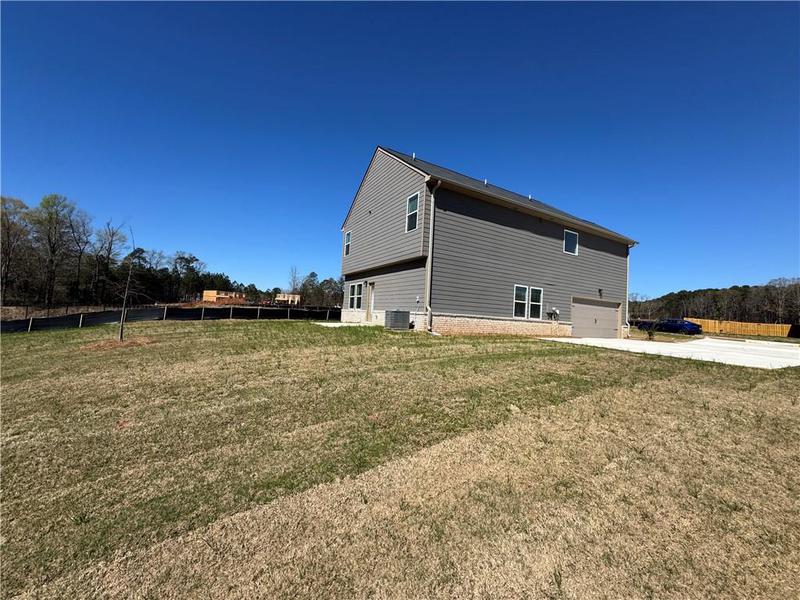 Image for property 1641 Fuma Leaf Way, Mcdonough, GA 30253
