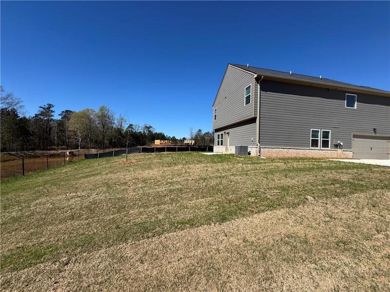 Image for property 1641 Fuma Leaf Way, Mcdonough, GA 30253