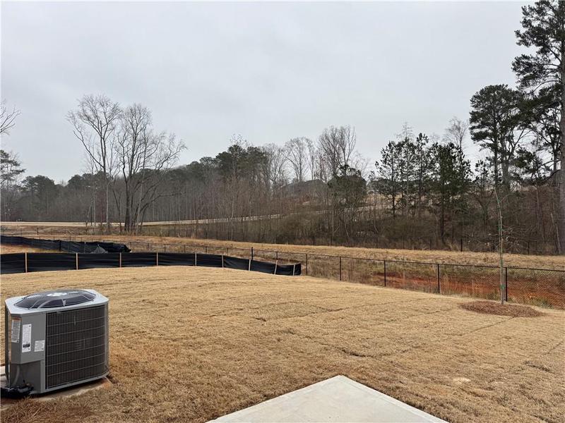 Image for property 1641 Fuma Leaf Way, Mcdonough, GA 30253