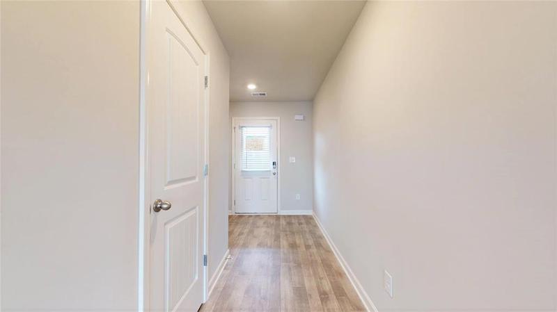 Image for property 1641 Fuma Leaf Way, Mcdonough, GA 30253