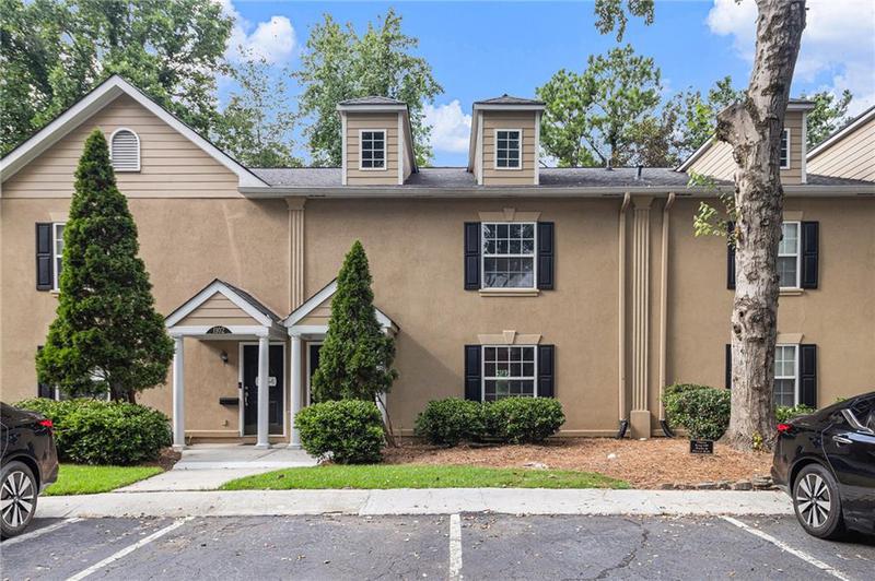 Image for property 1103 Brighton Point, Atlanta, GA 30328