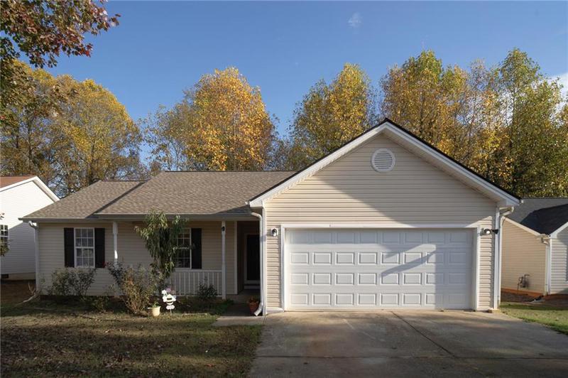 Image for property 244 Amelia Garden Way, Lawrenceville, GA 30045