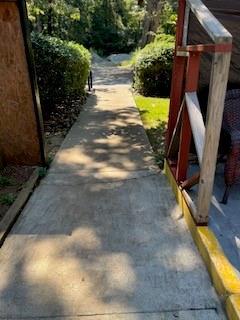 Image for property 4654 Hope Springs Road, Stone Mountain, GA 30083