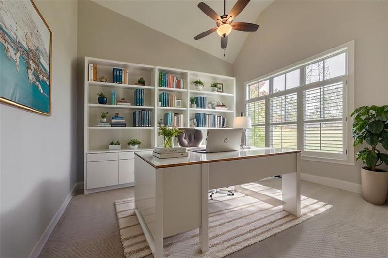 Image for property 2423 Rosapenna Lane, Kennesaw, GA 30152