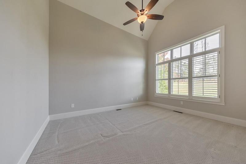 Image for property 2423 Rosapenna Lane, Kennesaw, GA 30152