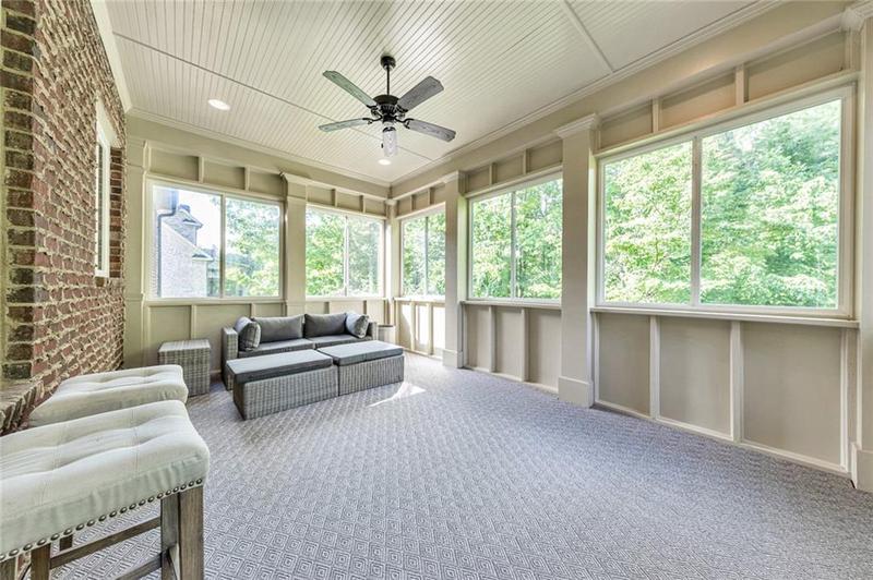 Image for property 2423 Rosapenna Lane, Kennesaw, GA 30152