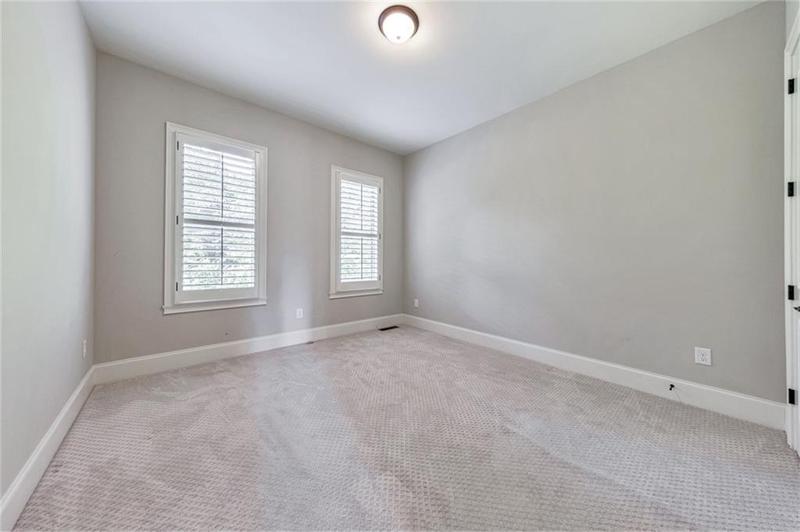 Image for property 2423 Rosapenna Lane, Kennesaw, GA 30152