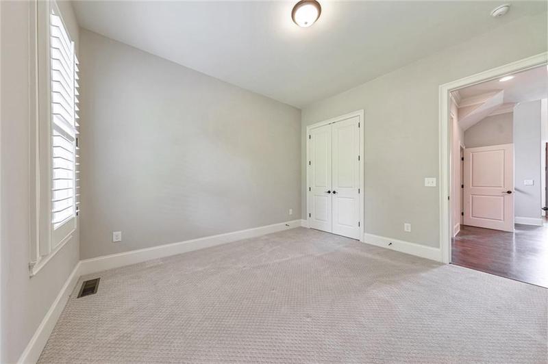 Image for property 2423 Rosapenna Lane, Kennesaw, GA 30152