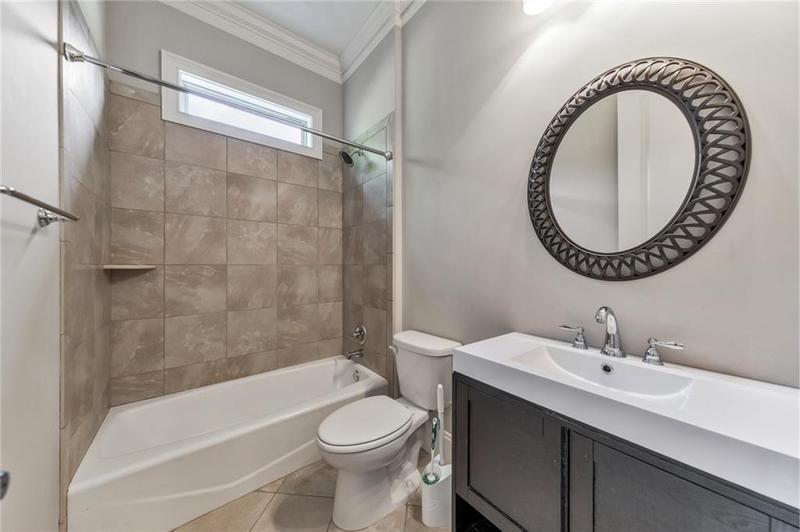 Image for property 2423 Rosapenna Lane, Kennesaw, GA 30152
