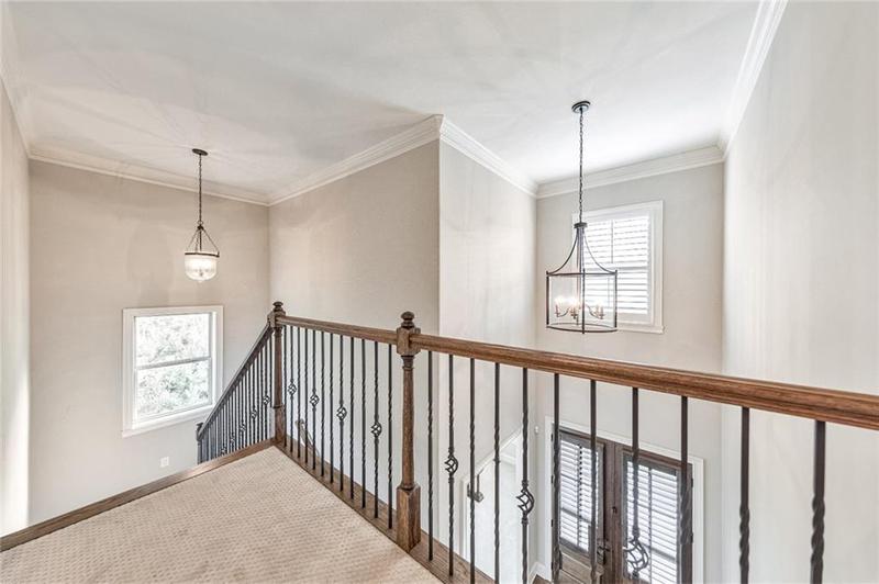 Image for property 2423 Rosapenna Lane, Kennesaw, GA 30152
