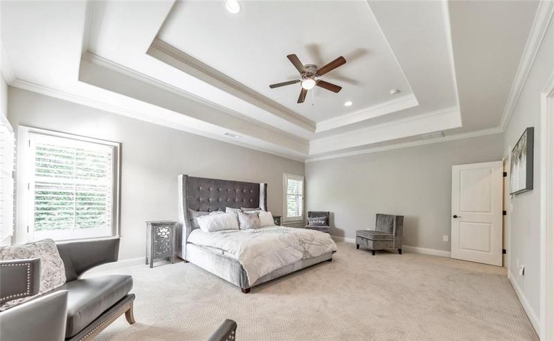 Image for property 2423 Rosapenna Lane, Kennesaw, GA 30152
