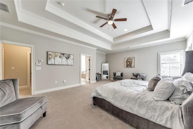 Image for property 2423 Rosapenna Lane, Kennesaw, GA 30152