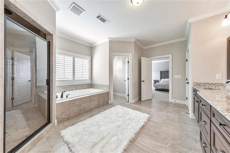 Image for property 2423 Rosapenna Lane, Kennesaw, GA 30152