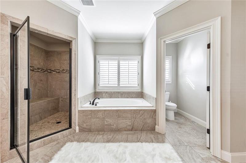 Image for property 2423 Rosapenna Lane, Kennesaw, GA 30152
